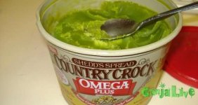 Cannabutter-Ganja-Butter1-620x330.jpg
