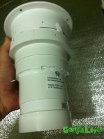 фотография 3.JPG
