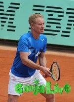 1368538801_220px-john-mcenroe-roland-garros-2012.jpg 1368538801_220px-john-mcenroe-roland-garros-2012.jpg
