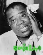 1369752351_255x325-e3a0-louis-armstrong-kapesnik.jpg 1369752351_255x325-e3a0-louis-armstrong-kapesnik.jpg