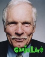 1369752486_258x322-0926-ted-turner-close.jpg 1369752486_258x322-0926-ted-turner-close.jpg