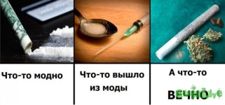 iDMOen91Ttg.jpg iDMOen91Ttg.jpg