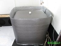 IMG_1663.JPG