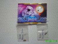 DSC00001.JPG