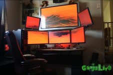 flhqjg74.jpg
