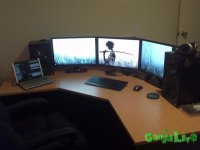 m1cnfojh.jpg