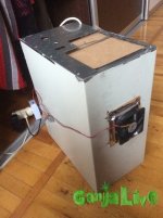 df2Y6435TkE.jpg