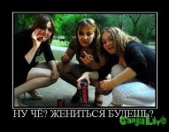 getImage.jpeg