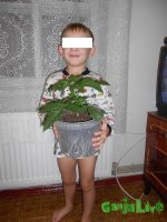 DSCN0120.JPG