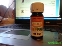 DSC00001.JPG