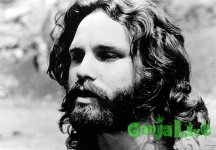 beard_jim_morrison-431x300.jpg