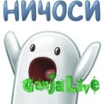 скачанные файлы.jpg