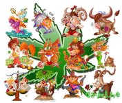 znaki-zodiaka.jpg znaki-zodiaka.jpg