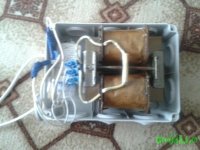 20140512_115452.jpg