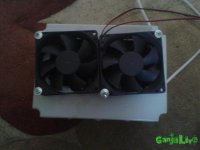 20140512_124507.jpg