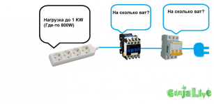 Электрика.png