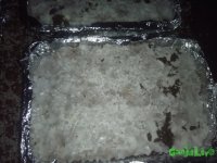 IMG_20150414_163742.jpg