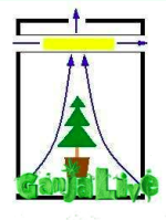 Снимок экрана 2015-04-17 в 20.17.54.png