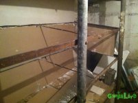 IMG_4108.JPG IMG_4108.JPG