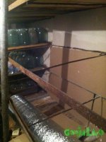 IMG_4111.JPG IMG_4111.JPG