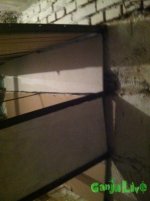 IMG_4112.JPG IMG_4112.JPG