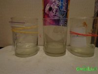 DSC00010.JPG