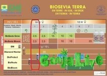 ghe_biosevia-terra.jpg