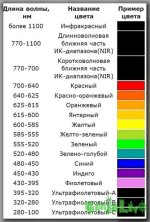 led77-3-.jpg