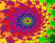 Julia_set_spiral.png