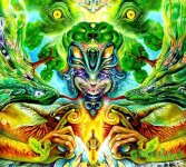 Salvia divinorum .jpg