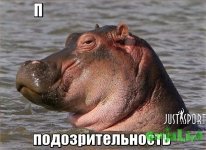getImage.jpg