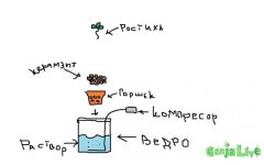Бе32.jpg