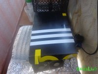 DSC00003.JPG