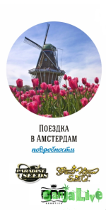 Снимок3.PNG