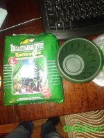 20150515_172322.jpg