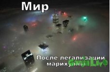 2013-08-04_182319.jpg