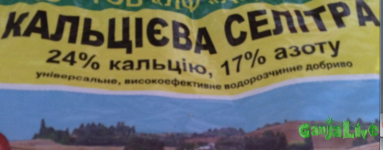 Снимок_3.PNG