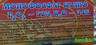 Снимок_4.PNG