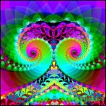 532_another_magic_mushroom_by_bjman-d374x8t.jpg
