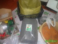 DSC00005.JPG