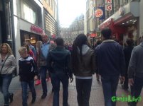 IMG_6983.JPG