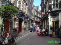 IMG_6980.JPG