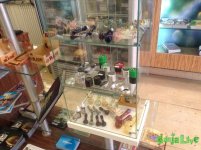 IMG_6949.JPG