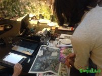 IMG_6984.JPG