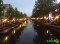 IMG_6930.JPG