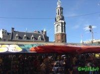 IMG_7097.JPG IMG_7097.JPG
