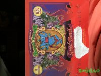 IMG_2539.jpeg