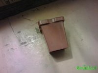 IMG_20150530_184606.jpg