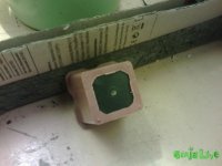 IMG_20150530_184631.jpg