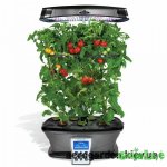 aerogarden_ultra_led.jpg